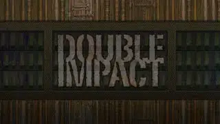 DOOM: Double Impact