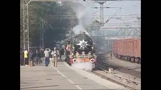 Bullet Nose WP 7200 at Safdarjung 13 Jan 2007   YouTube 360p