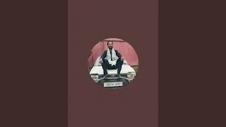 Sood Raja show  is liveGot it 😊Here&rsquo;s a romantic Snowfall&ndash;Love vibe YouTube description wit