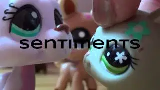 Sentiments ~ Episode 4 Saison 1(tromperies)