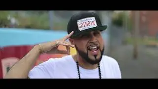 Moe D -  Dead Presidents (Official Music Video)