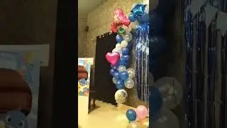 happyfirstbirthday#firstbirthdaycelebration#happybaby