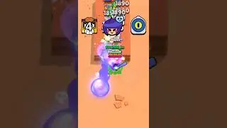 who will break the boxes faster #brawlstars #brawl #newbrawl #superbrawl #supercell #shorts
