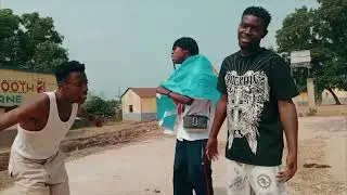 HD ARAWODO x S49 star CONGO clip officiel 