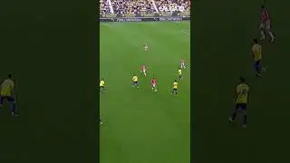 ANDER HERRERA 🔥 #skills #athletic