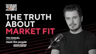 The Future of Marketing, Data & AI | ADTechEdge Podcast