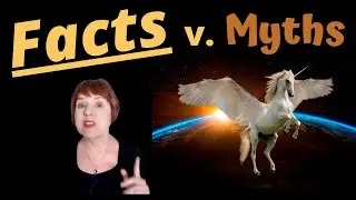 12 Myths about RSI. Don't believe them.