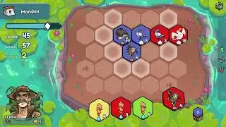 Director Difficulty TIPS and TRICKS! (Zoominoes)
