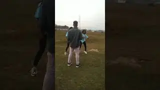 Rupesh jonny Bhai कर रहे लाइव sutting हमारे गाँव में mr sagar Verma vlog