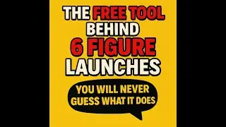 🔥Offermint Free Software for Life 🔥