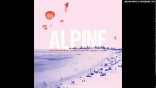 Alpine - Villages
