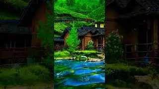 Relaxing Music | #shorts | Calming Music | Meditation Music | #relaxingmusic | Sleep Music