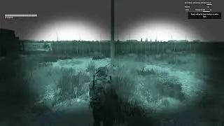 3rdRB India & Pakistan Op #8 Part 2