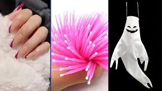 🔥 Hot 2026 Gadgets! 🤯 Amazon Smart Home Finds