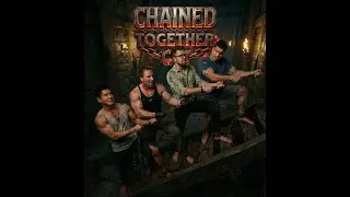 Chained Together  #chainedtogethergame #top #gaming