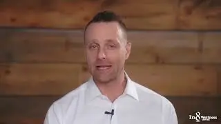 Amplified Athlete Assessment