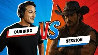 Outlaws and MASSIVE APOCALYPSE | V.O HERO Session 11 - Part 1