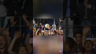 Barca in 2015 #barcelona #barcafan #ucl
