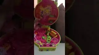 shopkins lil secrets