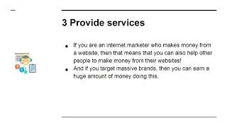 Internet Marketing Course in English | Chapter 5 &ndash;Internet Marketing | World Website Man #course