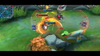 fanny 100 cable #mlbb #meme #masterojoj