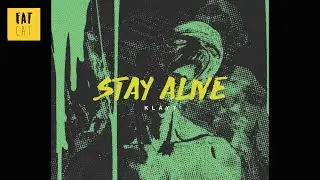 (Free) Aggressive Hardcore Rap Beat x Old School Hip Hop Instrumental | 