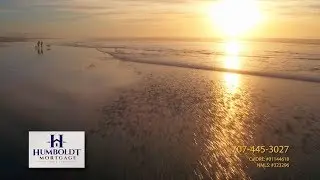 Humboldt Mortgage Aerial 03