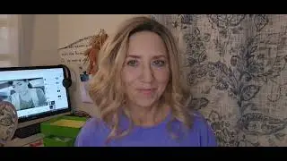 Starluck curly bob synthetic wig.Great wig