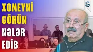 Bakı Vaqif Xaçatryanı İrəvana buna görə təhvil verdi – Deyilməyən iki FAKT