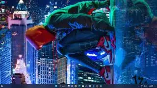 wallpaper engine  Spider-man 4k live wallpapers free