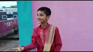Sahaj Path Drama
