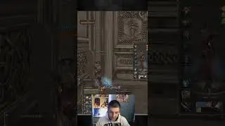 какой-то пал в Ц грейде (serv:Asterios x5)