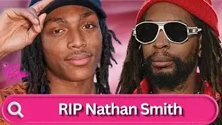 Lil&rsquo;Jon&rsquo;s Son Found Deceased In Pond, He Was 27🕊️