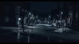 Vlxd - Guitar Beat 2