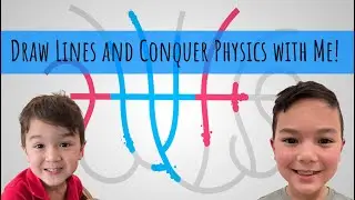Gaming with Edison Lines Physics Educational Drawing Puzzle Mobile Game Gaming for Kids Gaming Video