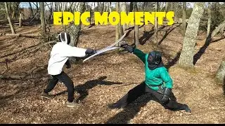 Martial art - way of the warrior 2022