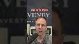 Unbelievable Property Seizure: How a Non-Performing Judgment Enables Forced Sale! | #investment