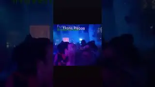 #furry #rave #furries #nyc #ravefurrest #dance #edm