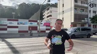 All&aacute;vaaa Lin - 3 de septiembre
