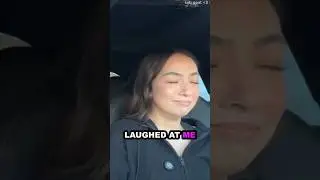 Sakura Reveals She Met Jason's Dad In Texas 😭