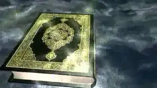 تذوق معنى سبحان ربي العظيم في ركوعك مع شيخنا محمد الشنقيطي