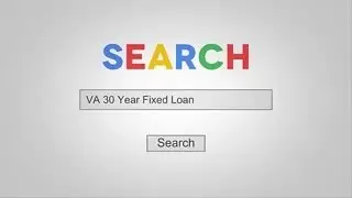 Delaware VA Loans 30 Year Fixed - Call 302-703-0727
