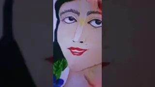 #song #music #slowedandreverb #art Nimai Thakur drawing hare Krishna 🙂🙂❤️❤️☺️&hearts;️