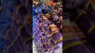 PE Twine of Fishing Twine 380d 30 Ply Hank/Bundle Packing Rope - THE GREAT POLYMERS COMPANY IN INDAI