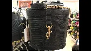 Primark Bags | June 2019