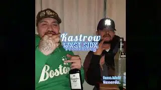 Kastrow - WXSTSIDX (ProdxVibxy)