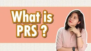 PRS malaysia | All you need to know about Private Retirement Scheme