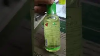 homeopathic anti dandruff oil anti dandruff oil