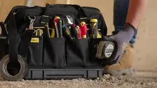 STANLEY&reg; XTREME TAPE MEASURES