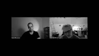 ANDREW GRASSIE : rules and other forms of freedom, in conversation with Marko Milovanovic